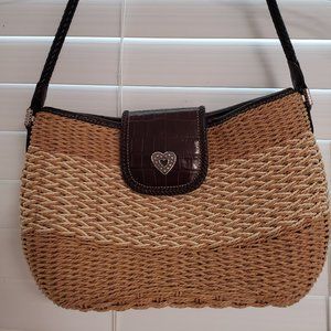 Brighton Purse